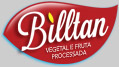 Billtan Vegetable Fruit