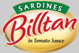 Sardines Tomato Sauce