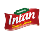 sardines intan